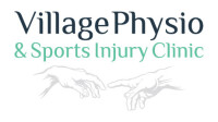 The village physio & sports injury clinic
