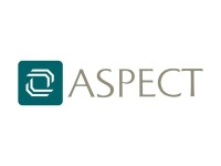 Different aspect software ltd