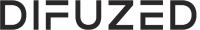 Difuzed