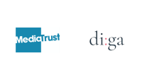 Di:ga communications