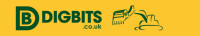 Digbits limited