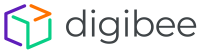 Digibee ltd