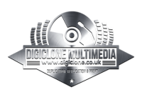 Digiclone