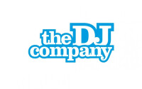 Digi dj