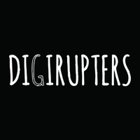 Digirupters
