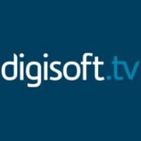 Digisoft education