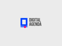 Digitalagenda