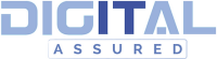 Digital assured