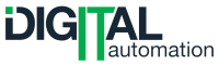 Digital automation limited