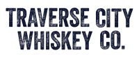 Digital whiskey