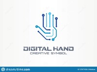 Digital arm