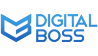 Digital boss ltd