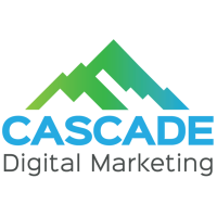 Digital cascade
