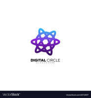 Digital circle ltd