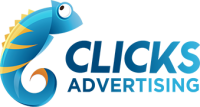 Clicks marketing