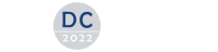 Digital concrete