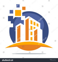 Digital construction technology