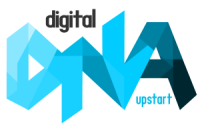 Digital dna hq
