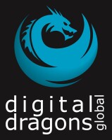 Digital dragons global ltd