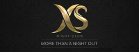 High profile club