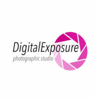 Digital exposure ltd