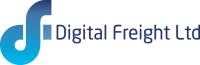 Digital freight ltd
