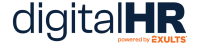Digitalhr