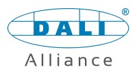 Dali alliance (diia)