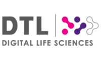 Digital life sciences