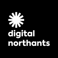 Digital northampton