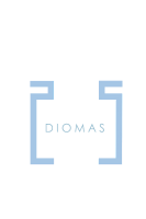 Diomas group