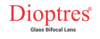 Diopter