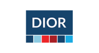 Dior opleidingen b.v.