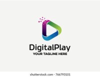 Dipol digital media