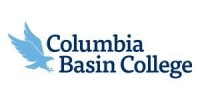 Columbia basin college