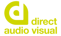Direct visual ltd