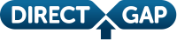 Direct gap
