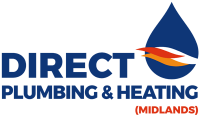 Direct plumbing and heating limited
