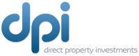 Direct property investments