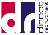 Direct recruitment (midlands) ltd