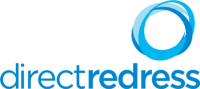 Direct redress limited