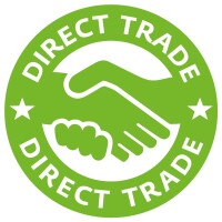 Direct trade ltd