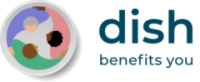 Disability huntingdonshire