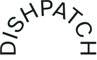 Dishpatch