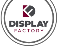 Display factory ltd