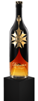 Distinction fine armagnac