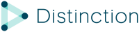 Distinction consulting