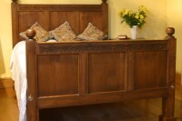 Distinctive country furniture limited