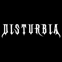 Disturbia clothing ltd