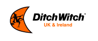 Ditch witch uk & ireland